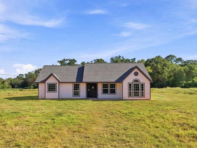House for sale in New Baden, Franklin