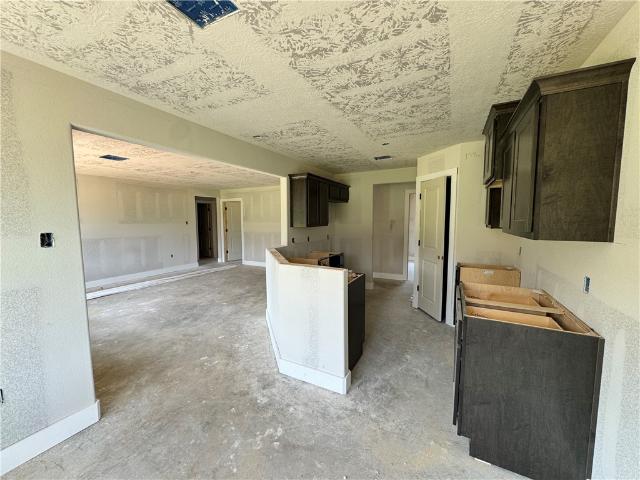 House for sale in Robertson, Texas