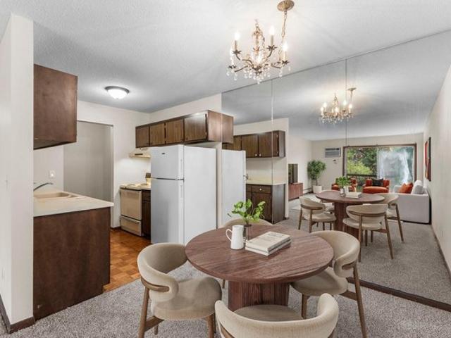Condo for sale in Hennepin, Minnesota