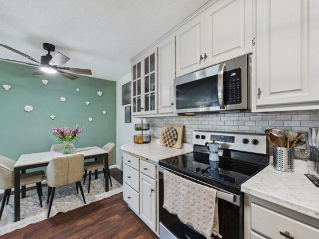 Condo for sale in Hennepin, Minnesota
