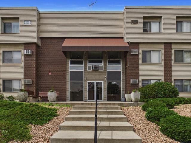 House for sale in Hennepin, Minnesota