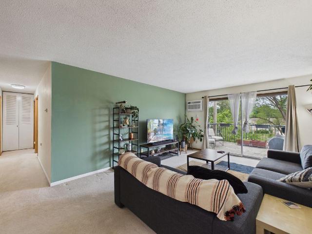 House for sale in Hennepin, Minnesota