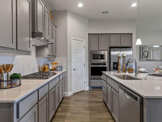 House for sale in Denton, Denton County
