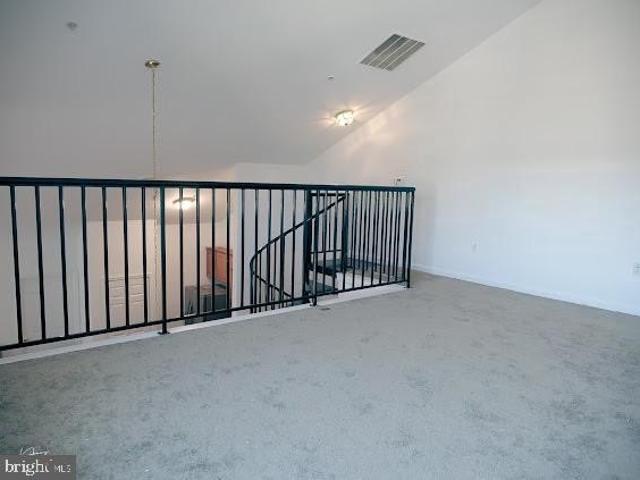 Condo for sale in District Heights, Maryland