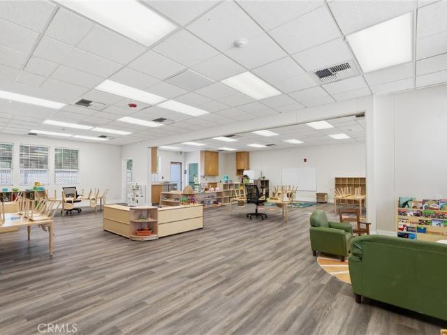 Commercial for sale in Chico, Butte County