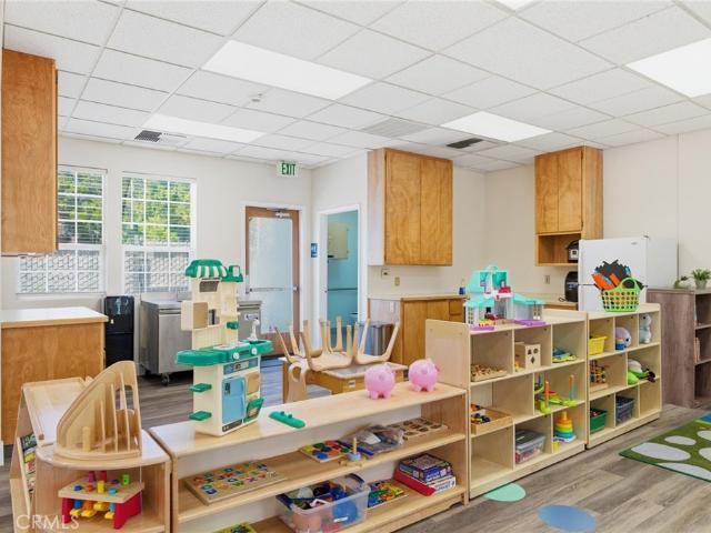 Property for rent in Butte, California