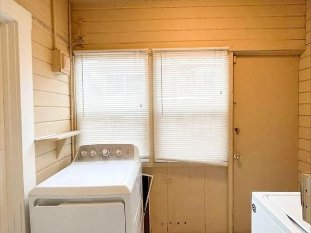 Apartment for rent in Sacramento, California