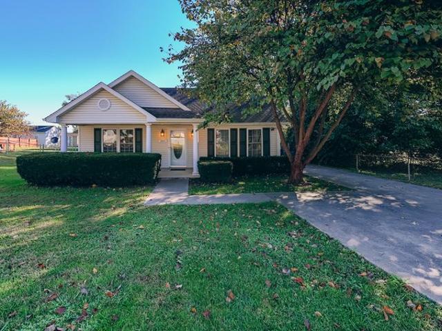 House for sale in Guilford, Roanoke
