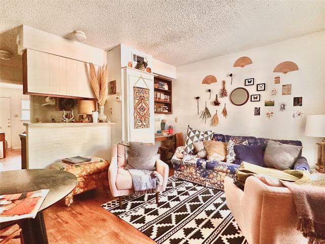 Condo for rent in Austin, Texas
