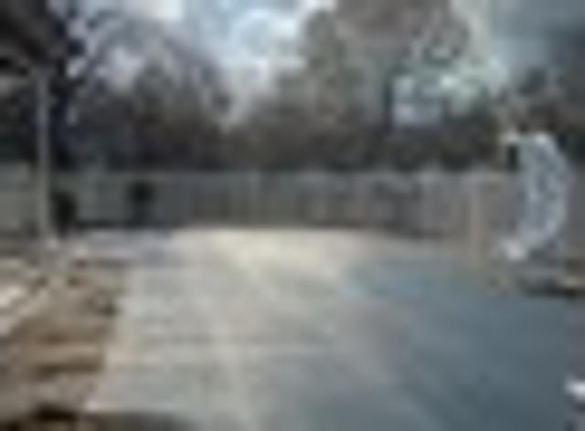 House for sale in High Ridge, Missouri