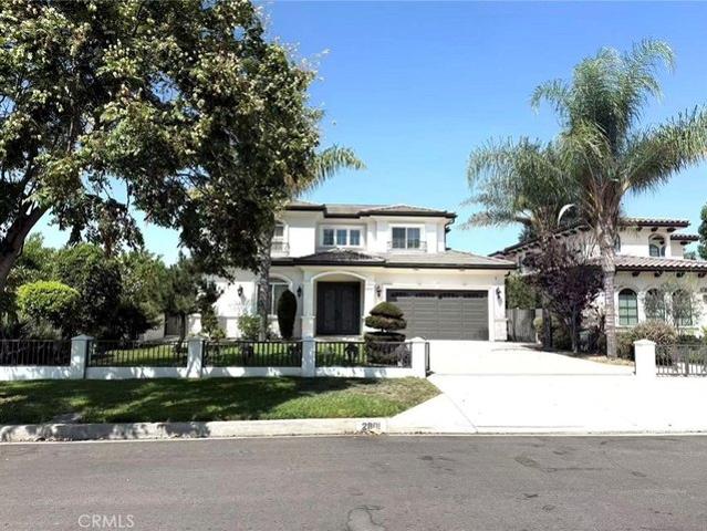 House for sale in Arcadia, California