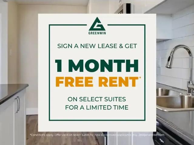 Apartment for rent in Humber River—Black Creek, Toronto