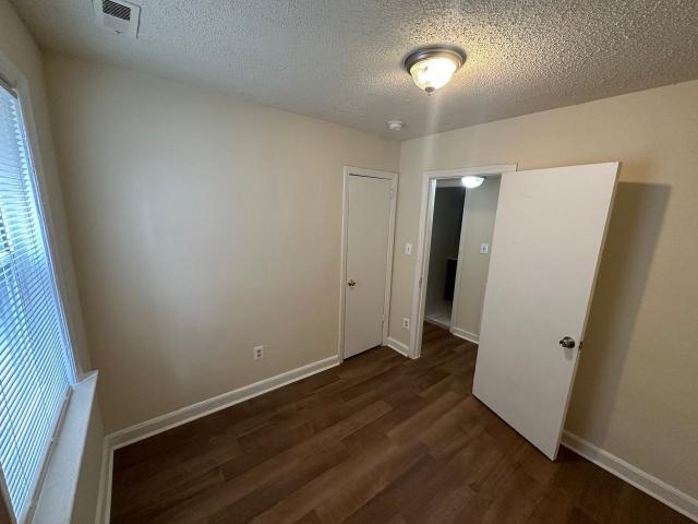 Apartment for rent in Washington, Washington DC