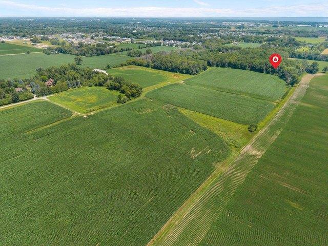Land for sale in Neenah, Winnebago County