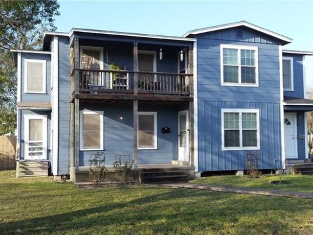 House for sale in Corpus Christi, Texas