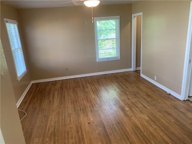 House for rent in Corpus Christi, Texas