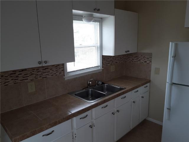 Property for rent in Corpus Christi, Nueces County