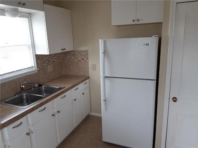 House for sale in Corpus Christi, Texas