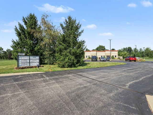 Commercial for sale in Porter, Indiana
