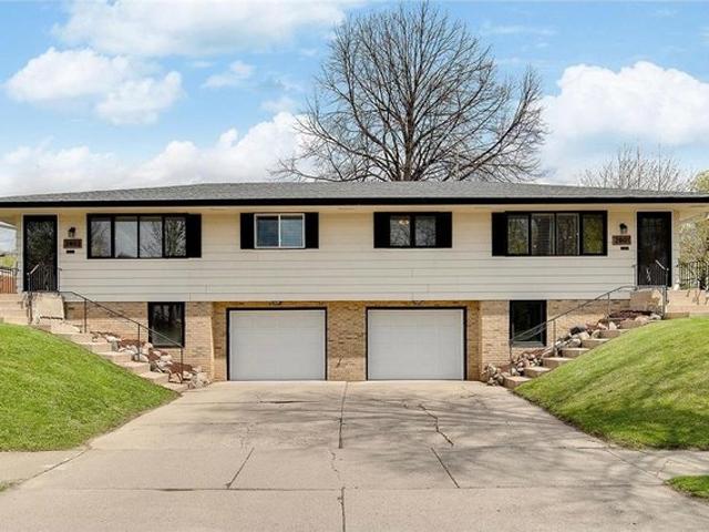 House for sale in Hennepin, Minnesota
