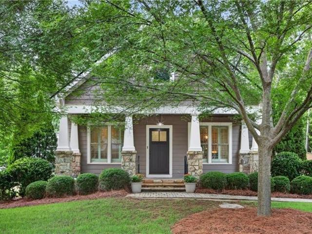House for sale in Opelika, Alabama