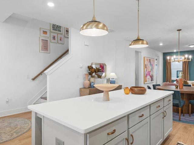 House for sale in Wake, North Carolina