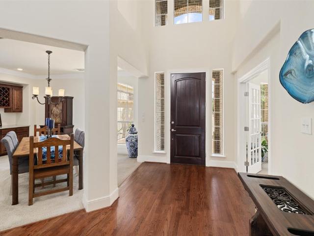 House for sale in Prosper