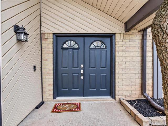 House for sale in Bedford, Tarrant County