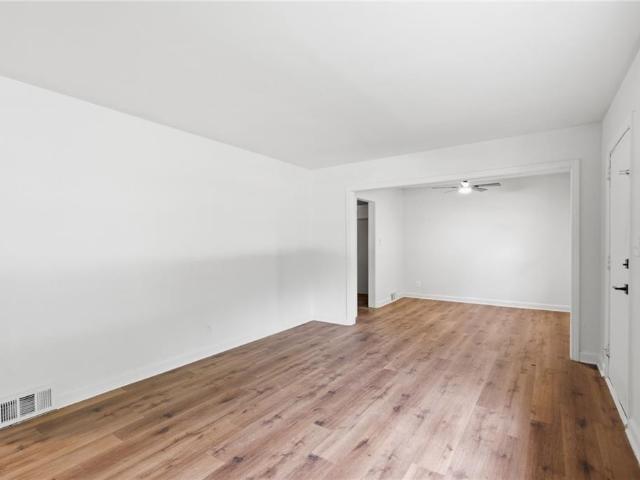 Property for rent in Georgia