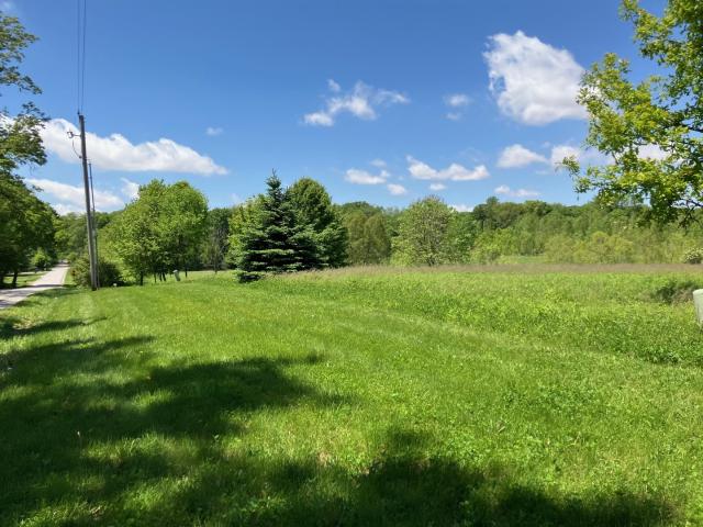 Land for sale in Urbana, Illinois