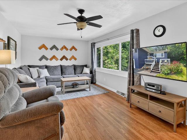 House for sale in Verona, Wisconsin