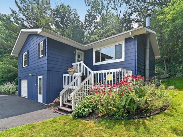 House for sale in Verona, Wisconsin