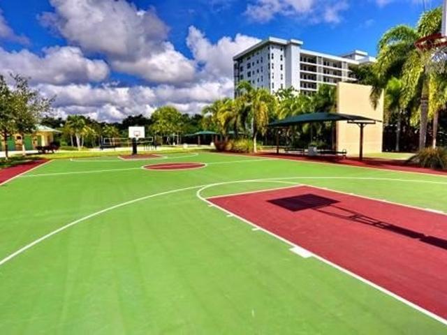 Condo for sale in Pompano Beach, Florida
