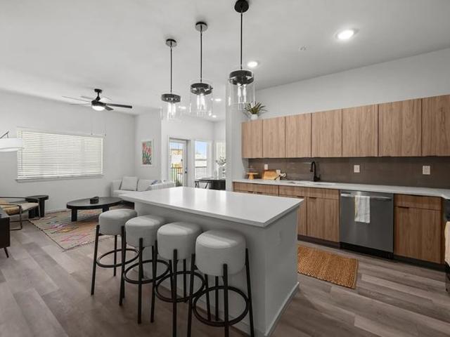 House for sale in El Paso, Texas