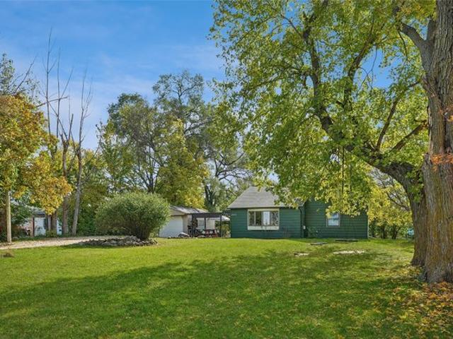 House for sale in Ankeny, Polk County