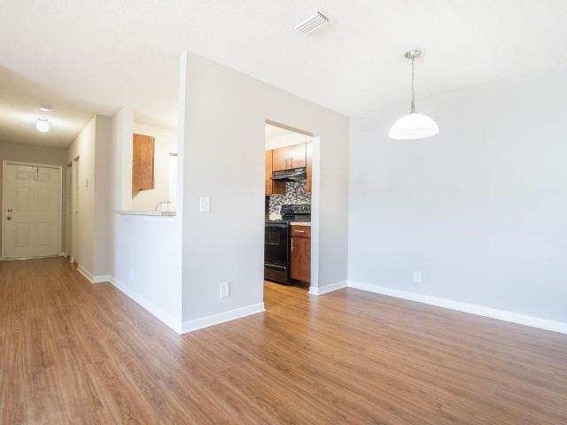 Apartment for rent in Coral Springs, Broward County