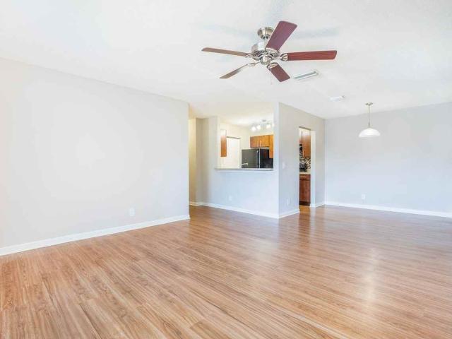 Apartment for rent in Coral Springs, Broward County