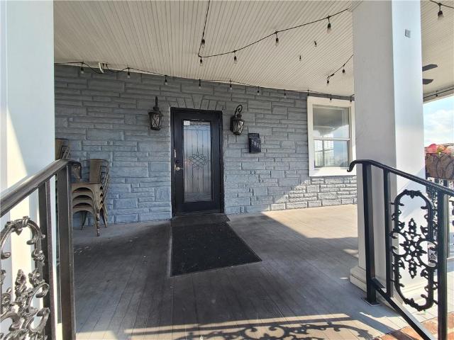 Property for rent in Chalmette, Louisiana