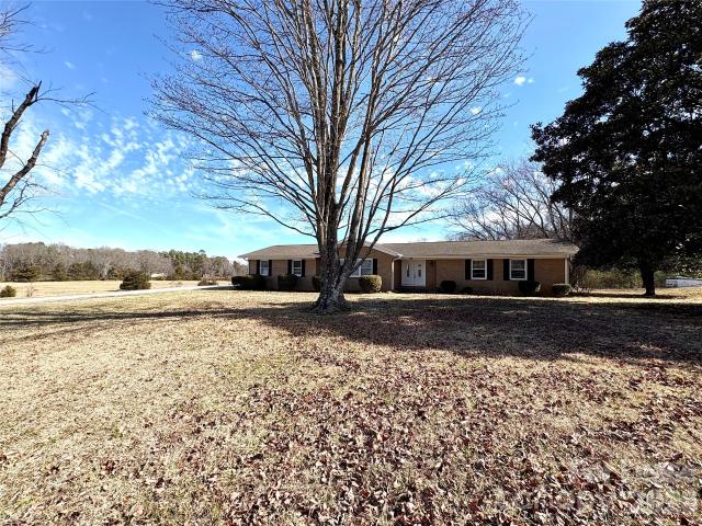 Property for rent in Mineral Springs, North Carolina
