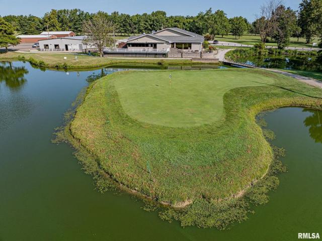 Commercial for sale in Centralia, Illinois