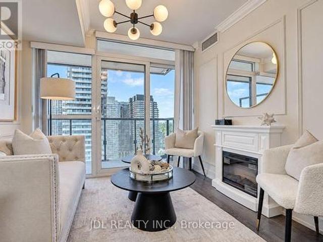Condo for sale in Woburn, Ontario
