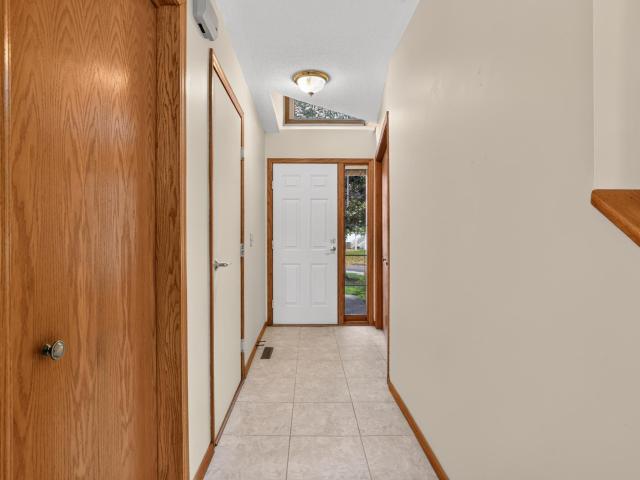 Townhouse for sale in Rochester, Minnesota
