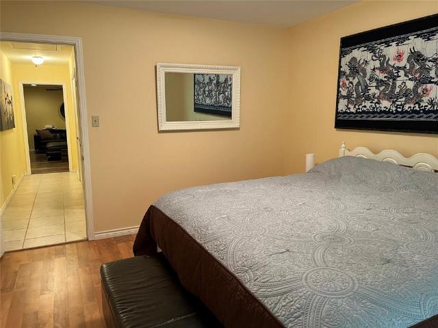 House for sale in Hunt, Texas
