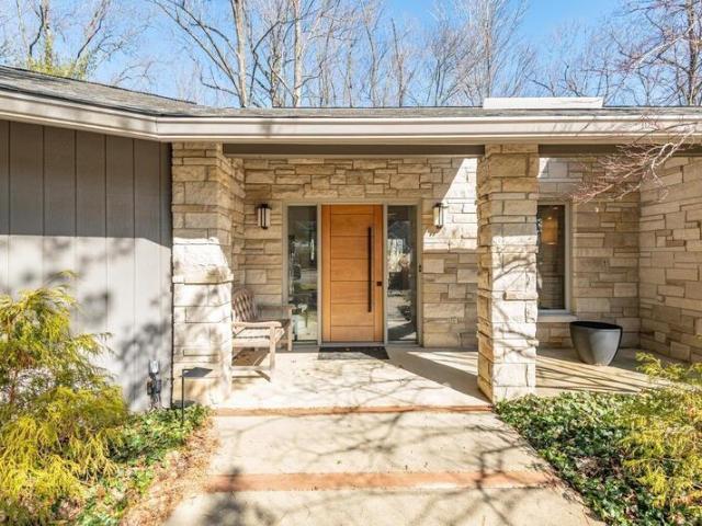 House for sale in Bloomington