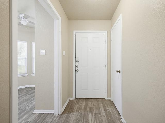 Townhouse for sale in Corpus Christi, Nueces County