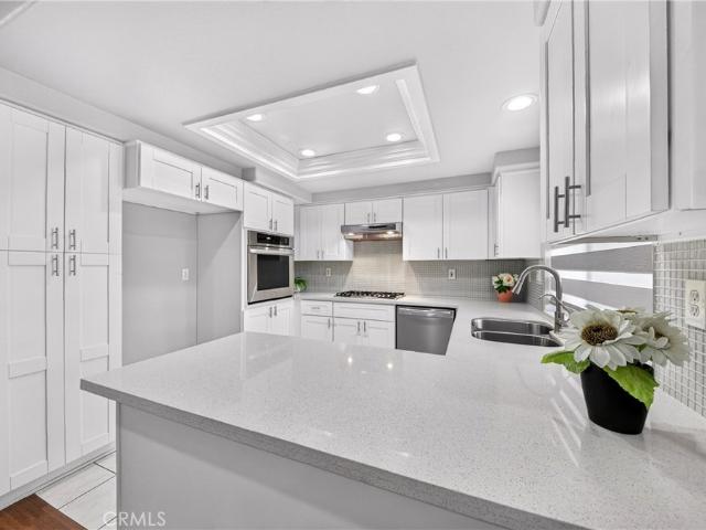 Townhouse for sale in South Bayport, Torrance