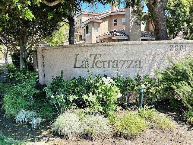 Townhouse for sale in Torrance, California