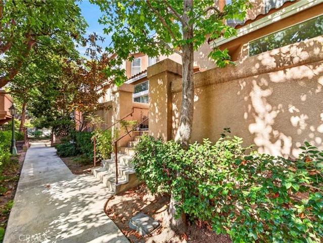 Townhouse for sale in Torrance, Los Angeles County