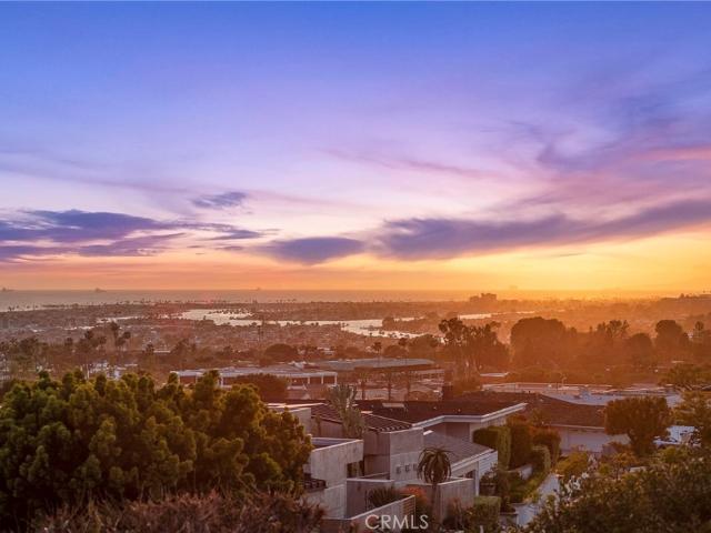 Property for rent in Corona Del Mar, California