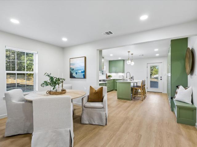 House for sale in Arcadia, Santa Fe